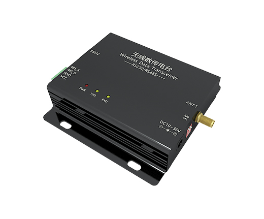 億佰特433M無(wú)線(xiàn)數(shù)傳電臺(tái)E61-DTU-5W