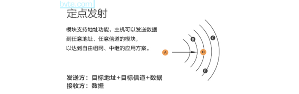 未標題-1_01