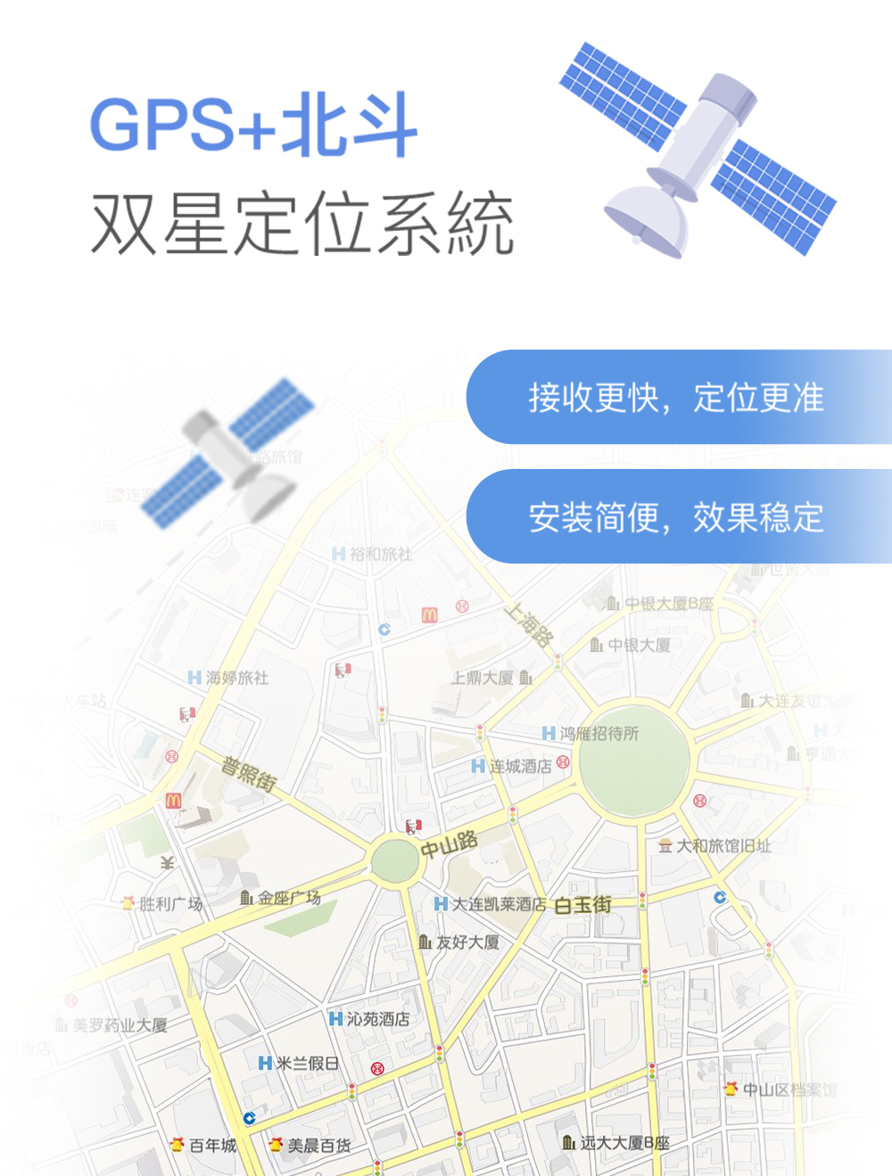 TXGB-AZ-300-賣點(diǎn)圖01