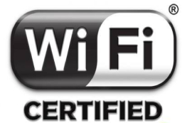 WIFI Direct是什么？有什么好處？