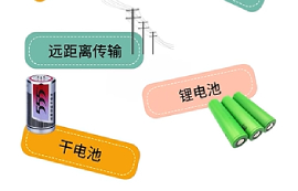 電源模塊的電壓怎么選？4個(gè)步驟手把手教你！