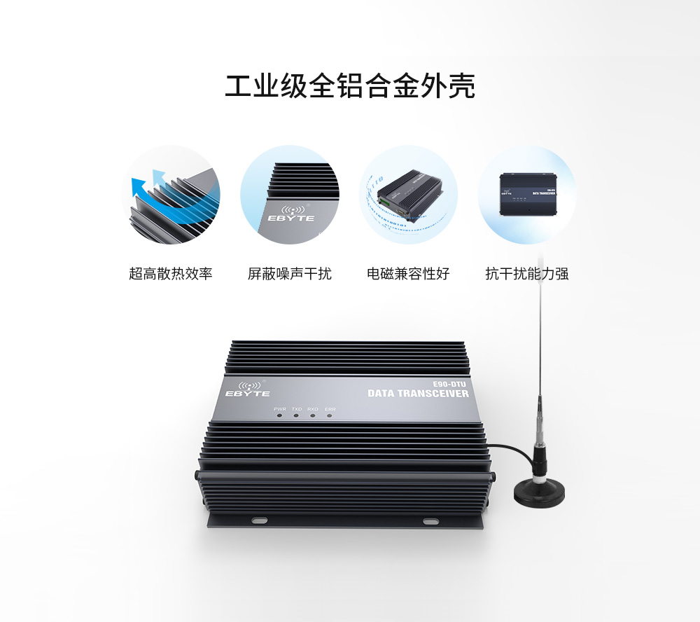 CH-E90-DTU(400SL44)特點(diǎn)補(bǔ)充_02