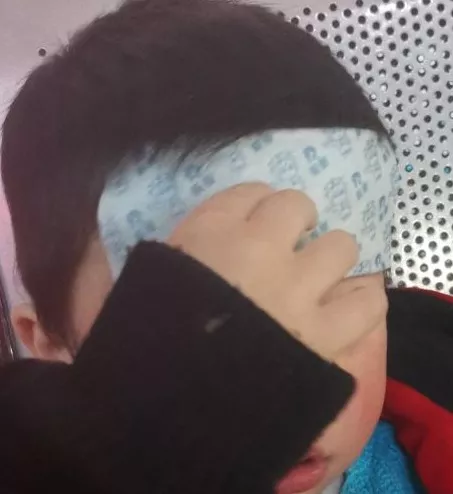 病毒無(wú)情科技有情，億佰特?zé)o線(xiàn)通信助力科技防疫