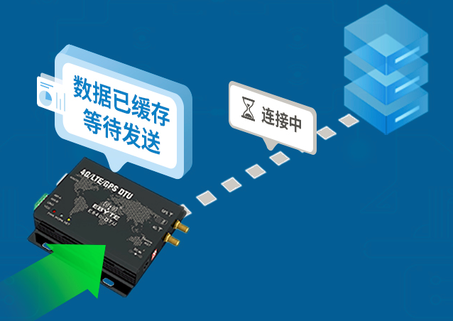 合理整合資源，助力垃圾清運