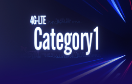 CAT1的前世今生，為什么眾多大佬愿為其站臺(tái)背書?