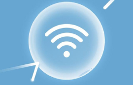 Zigbee和WiFi哪個更好？兩種技術(shù)有什么區(qū)別？