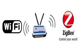 WiFi模塊和ZigBee模塊的區(qū)別對比，哪種模塊更好呢？