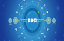 LPWAN無(wú)線技術(shù)能滿(mǎn)足物聯(lián)網(wǎng)應(yīng)用需求嗎？