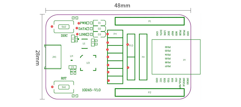 E104-BT5011A-TB-1688單個產(chǎn)品_06