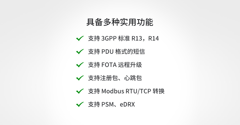 EA01-D-08