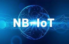 NB-IOT無線模塊與4G無線通訊技術對比