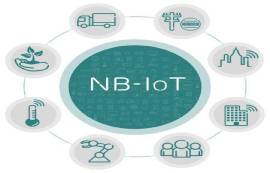NB-IoT是什么？NB-IoT技術(shù)有哪些特點？