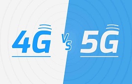 5G都出來(lái)這么久了，三大運(yùn)營(yíng)商為何還在推4G套餐？