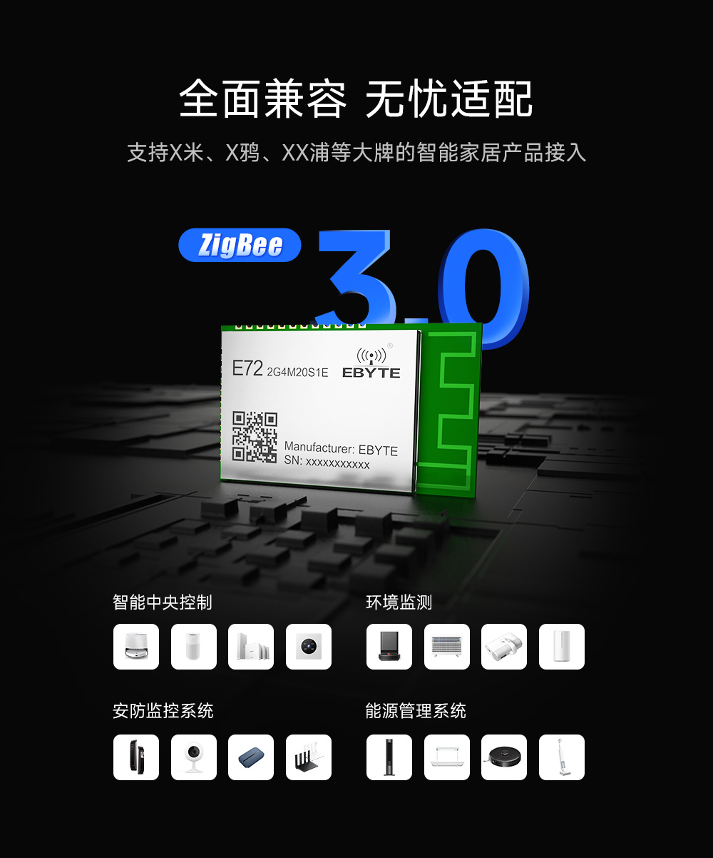 link72-zigbee無(wú)線(xiàn)模塊6