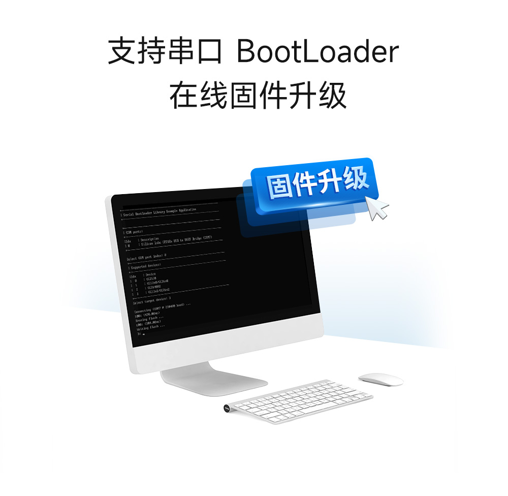 link72-zigbee無(wú)線(xiàn)模塊9