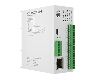 【8DI】M31-AXXX8000G主機(jī)