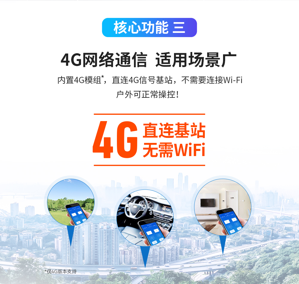 手機云智能遙控開關 (4)