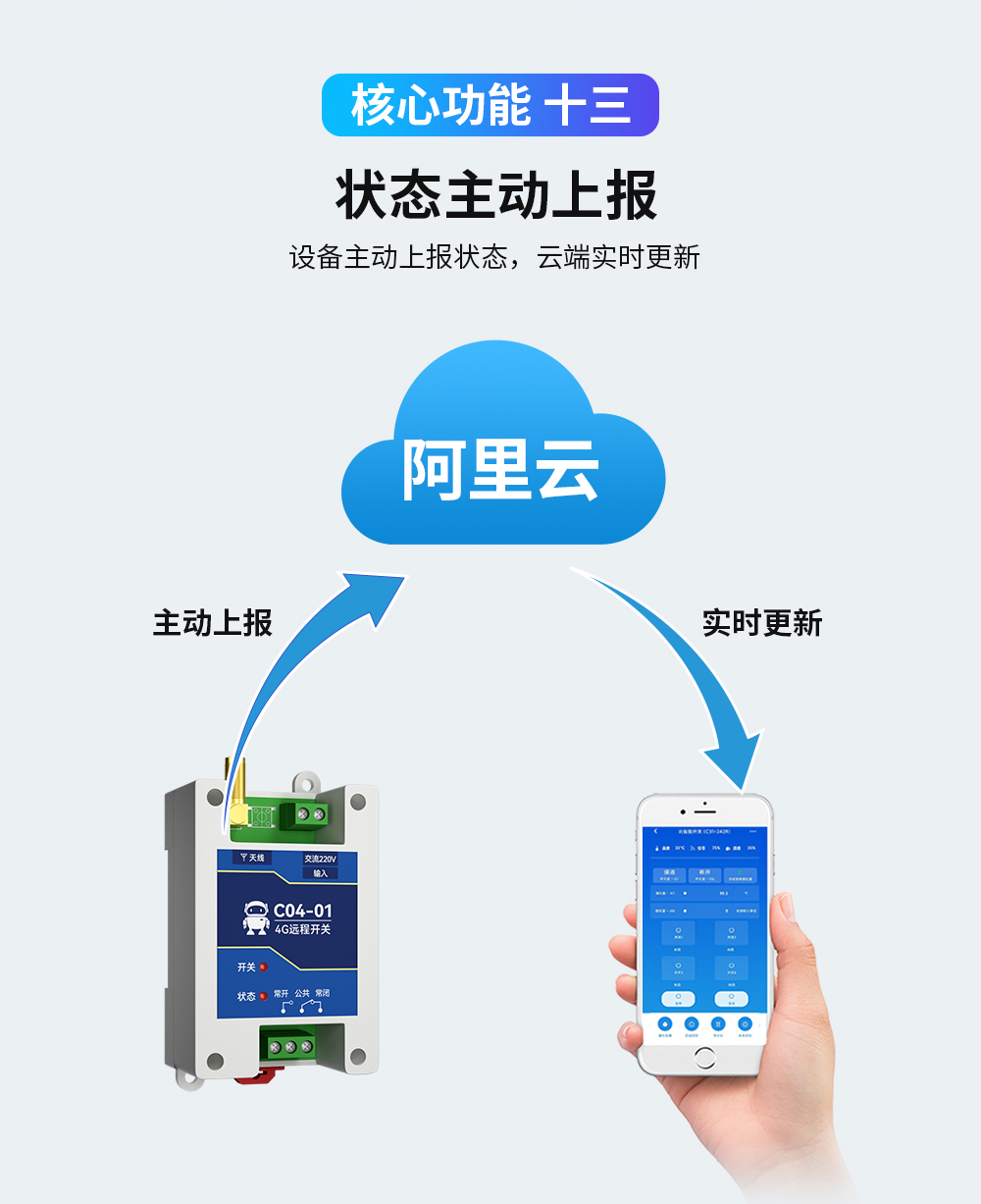 手機云智能遙控開關 (14)