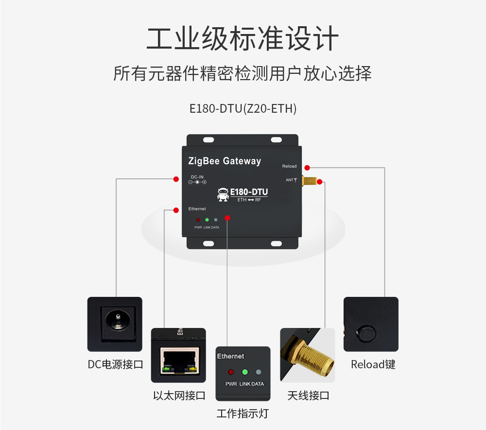 E180_zigbee3.0網(wǎng)關6