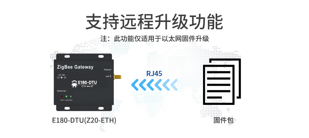 E180_zigbee3.0網(wǎng)關12