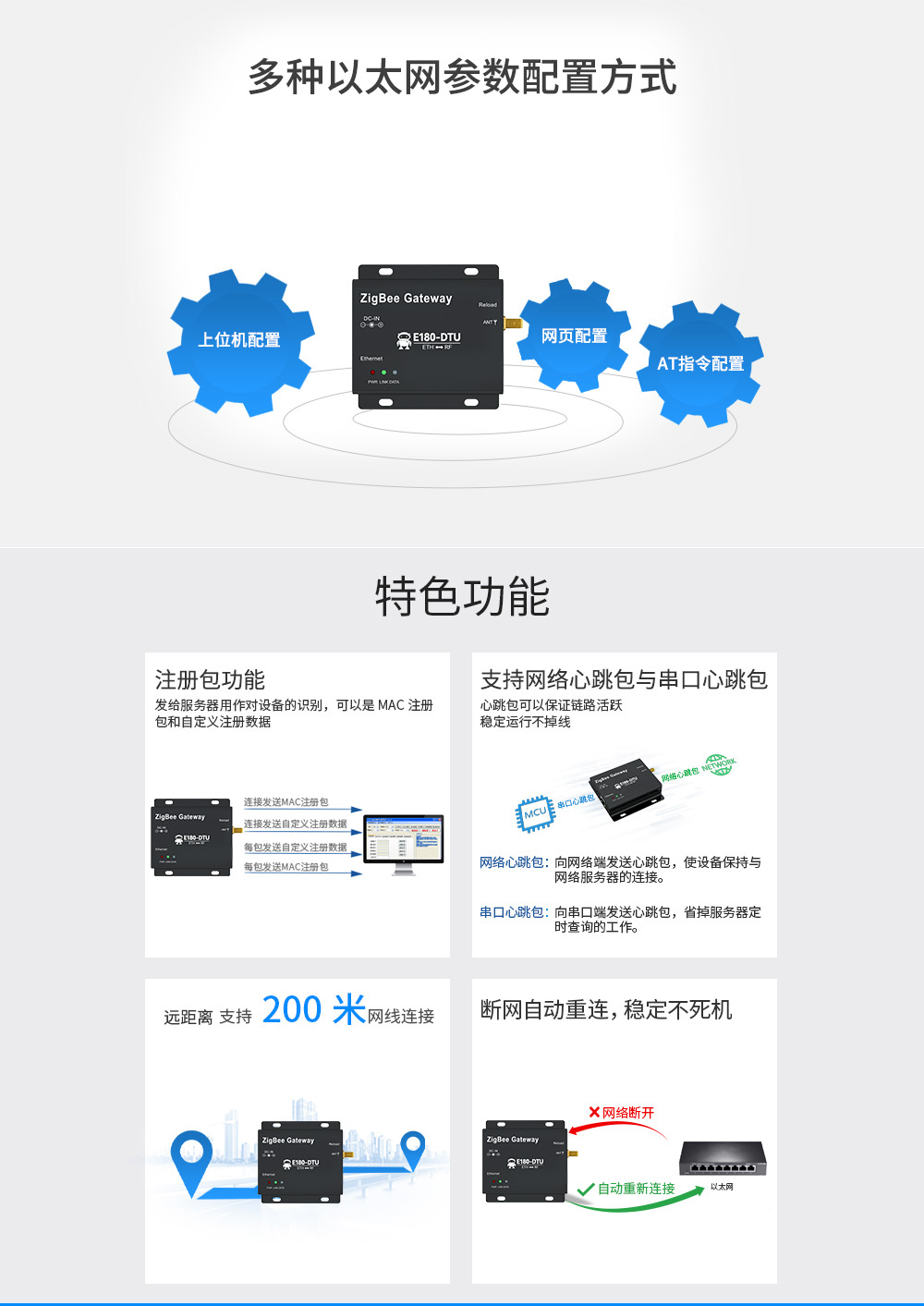 E180_zigbee3.0網(wǎng)關10