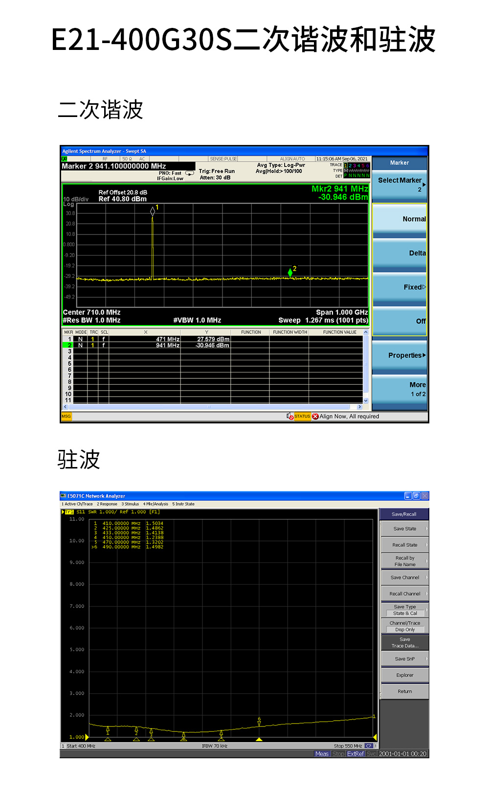 E21-400G30S  (1)