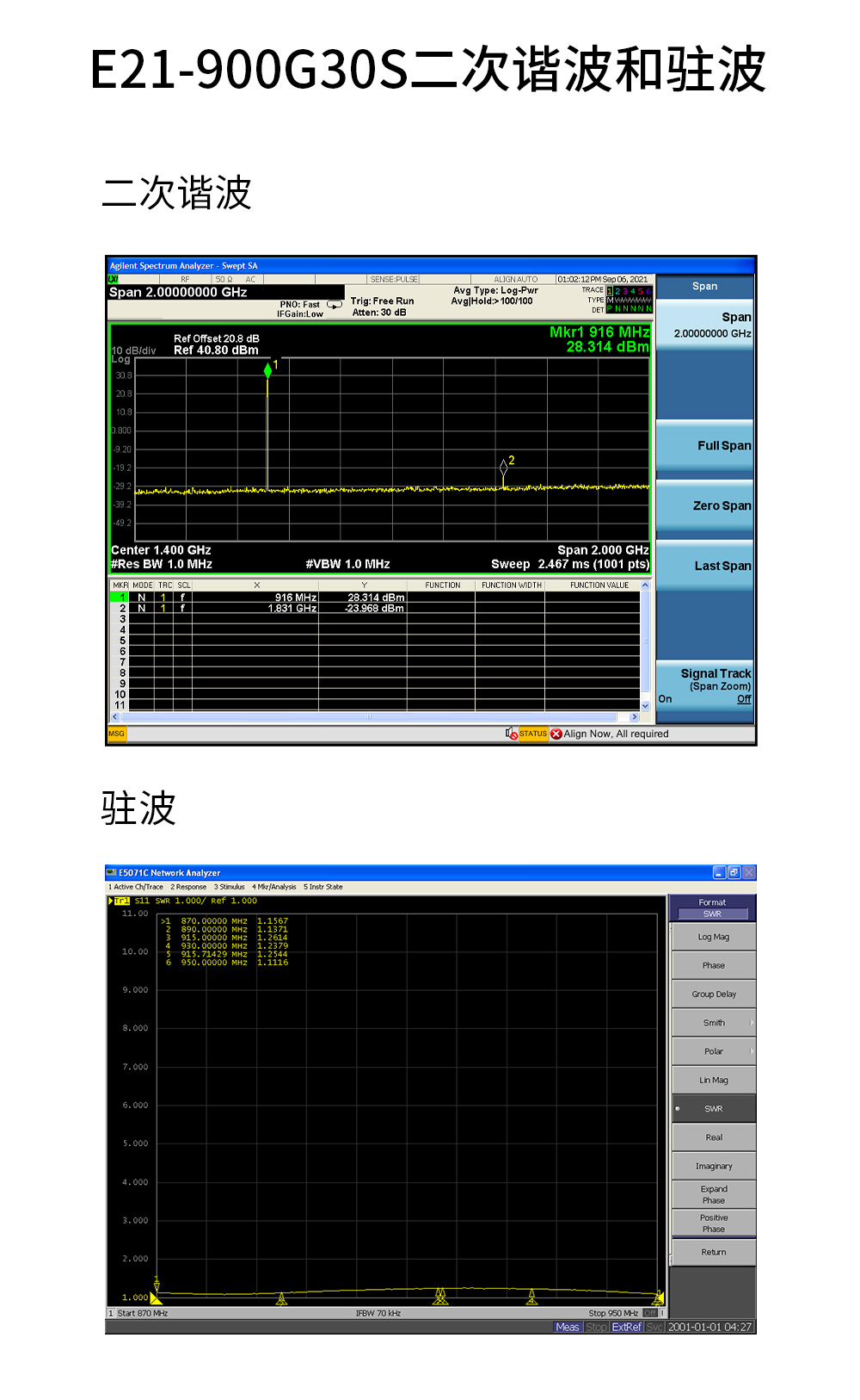 E21-900G30S (1)