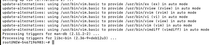 2在Linux服務器設置SMB共享教程