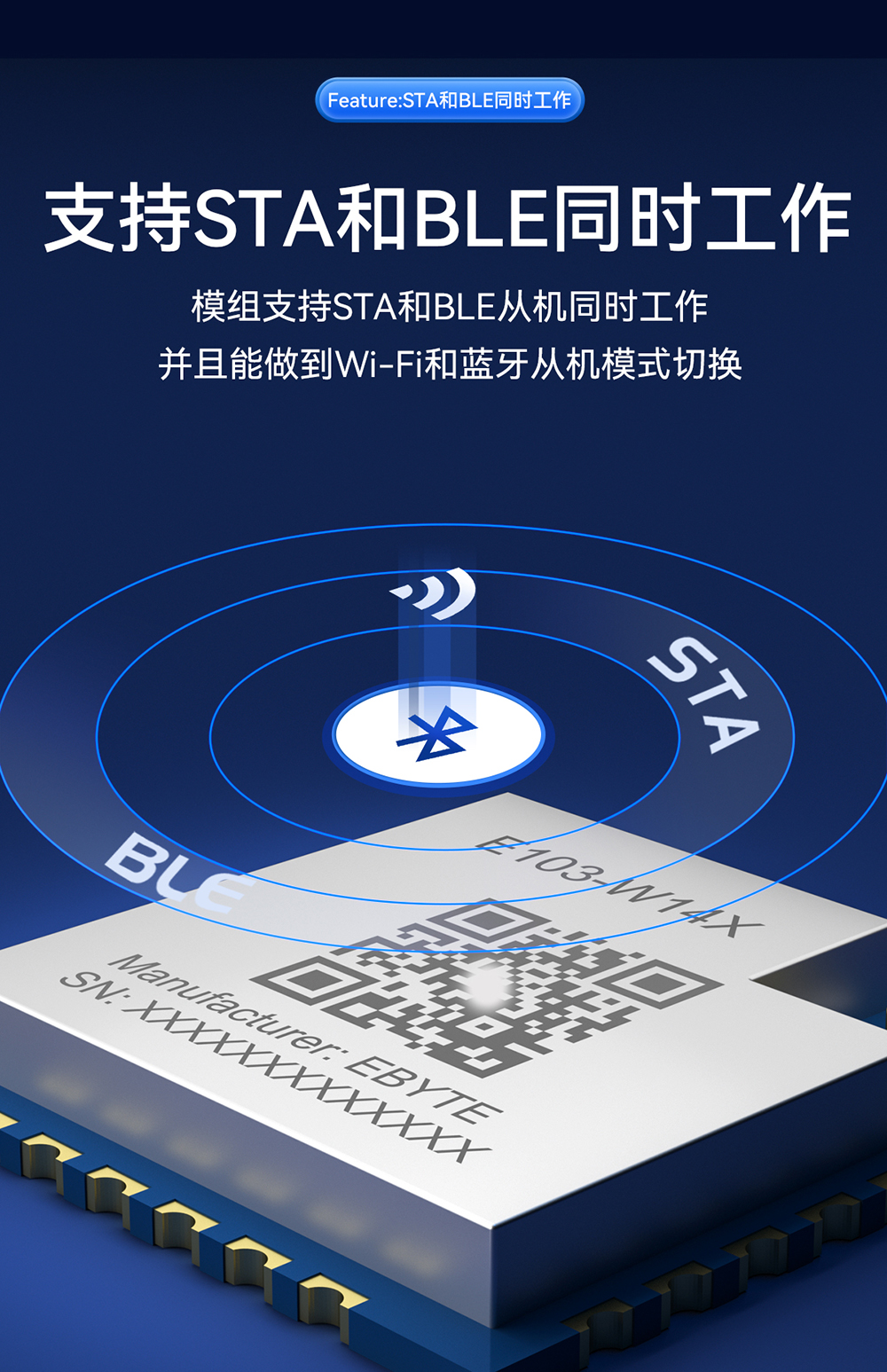 E103-W14X WiFi模塊詳情頁 (7)