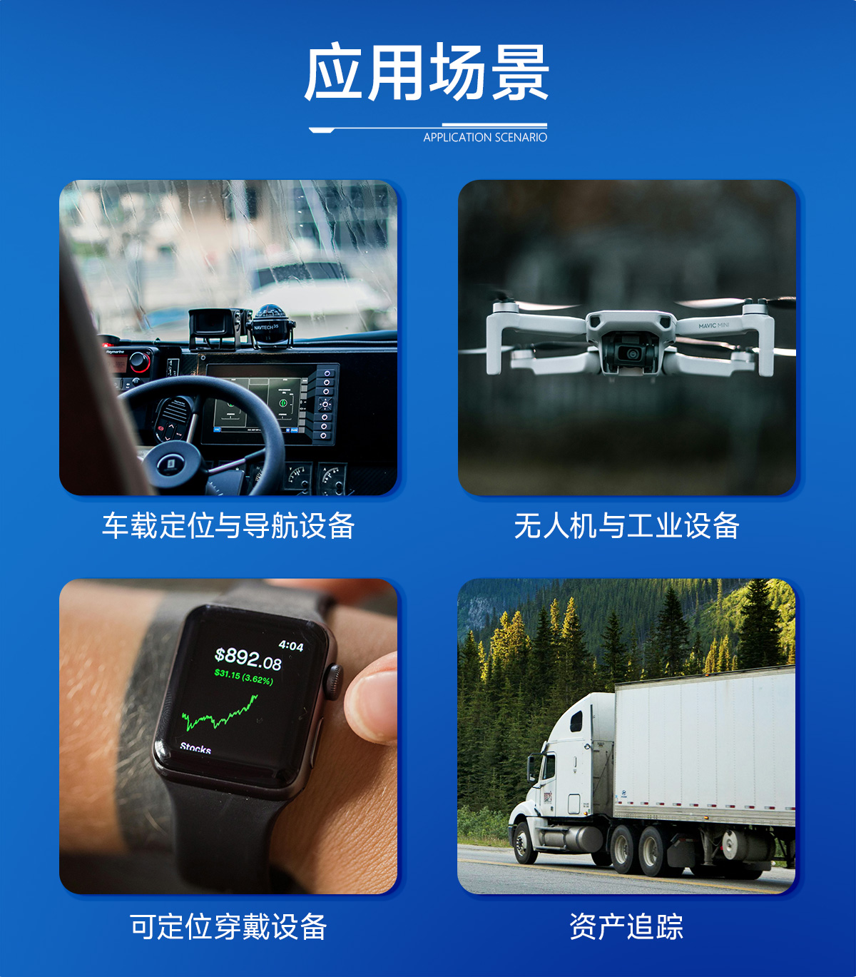 E108-GN03S 衛(wèi)星定位導(dǎo)航模塊 詳情頁(yè) (10)