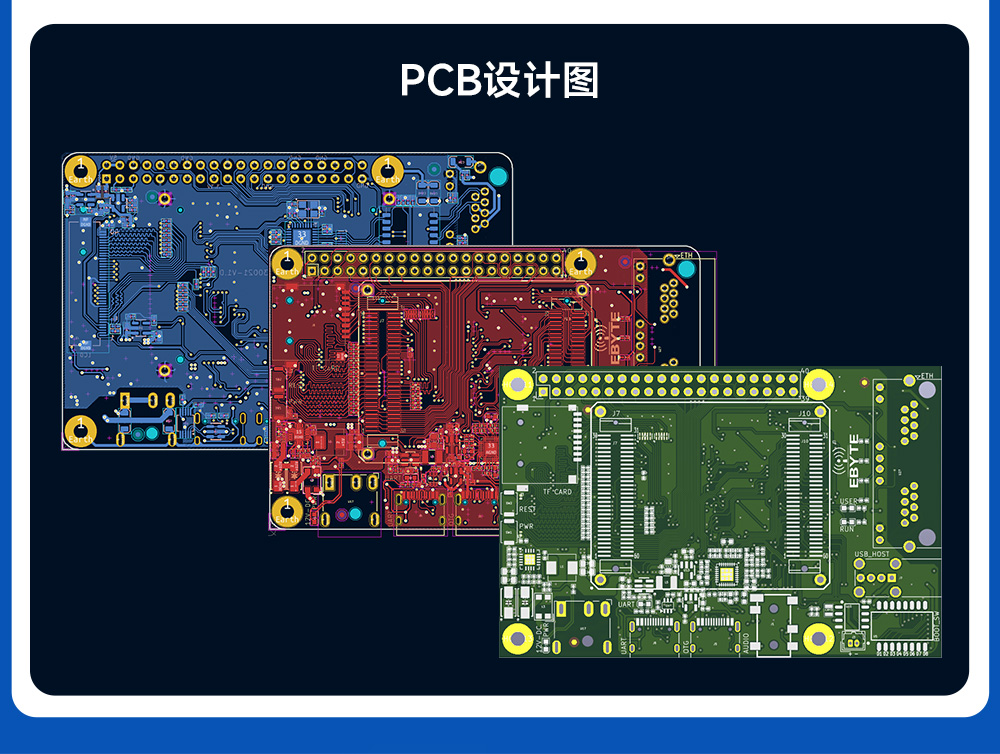 ECB20-PG6Y28C-I工業(yè)級單板機(jī)底板 (12)