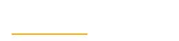 物聯(lián)網(wǎng)應(yīng)用專(zhuān)家